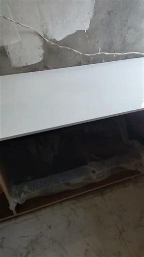 granite Model kitchen kitchen design #song #marblefloordesign #song #marblefloordesign