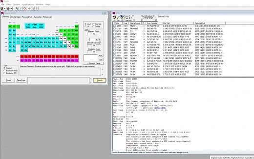 Findit2017安装使用