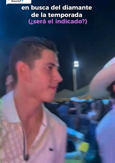 Respuesta a @️ #fyp #agro #vaquero #jaripeos