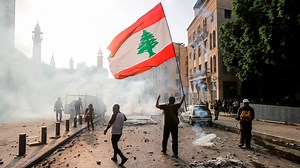 August 8, 2020 - PBS NewsHour Weekend full episode