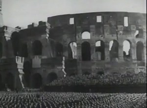 War and Peace in the Nuclear Age ★ Complete PBS series with MKV : WGBH : Free Download, Borrow, and Streaming : Internet Archive