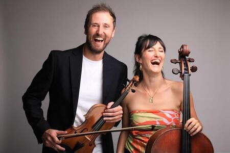 R2ViolinCello Announce New EP Mission Impossible and Celebrate a Remarkable Journey from the World’s Biggest Stages to Bangkok’s Rising Classical Scene