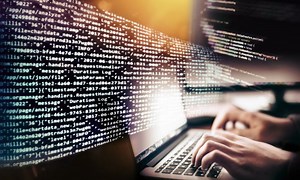 Reduce the digital divide