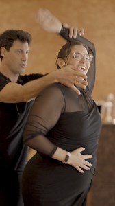 68K views · 910 reactions | All about the  @maksimc Maksim Chmerkovskiy | Dance With Me USA | Facebook