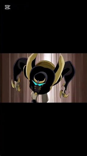 Transformers animated edit - The game #transformersanimated #transformers #edit