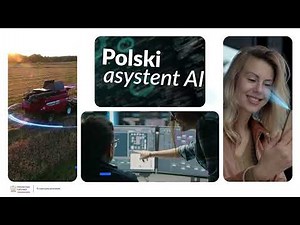 2 lata cyfrowej rewolucji w Polsce – technologie przyszłości