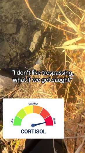 #fattbassfishing #real #fishing #trespassing#bass | fishing