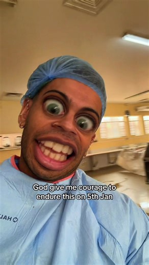 Navigating Forensic Pathology in Everyday Life