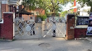 60K views · 1K reactions | Let’s adapt to the new normal. Welcome back! | Royal College | Facebook