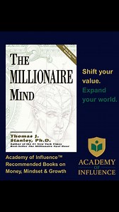 Academy of Influence on Reels