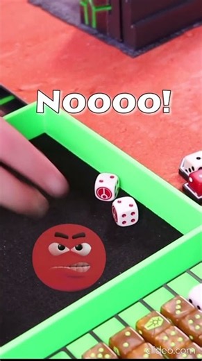 I REALLY Need This... 🎲