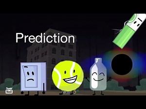 My tpot 20 elimination prediction