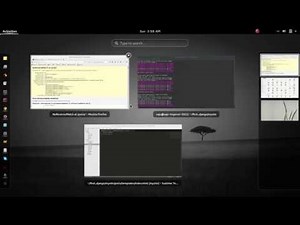 How to fix Django NoReverseMatch Error Reverse for '' with arguments '' and keyword arguments '{}
