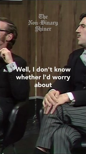 Architects Sketch 4 | The Buzz Aldrin Show | Monty Python's Flying Circus #montypython #flyingcircus