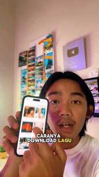 Rahasia save Apple Music dengan ViWizard