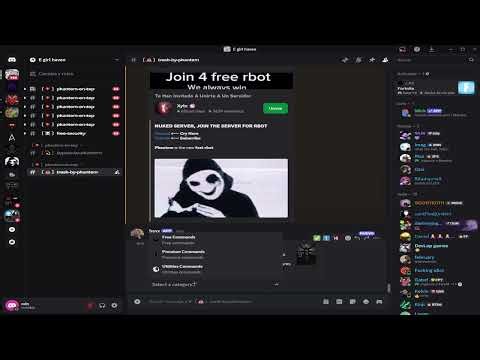 Bypass Wick / 900+ users #PH