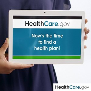 350 reactions · 253 shares | It's that time of year! Health plans and assistance are now available for 2020. | HealthCare.gov | Facebook