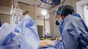 Doctors warn of strange 'BBL smell' side effect making people reconsider surgery