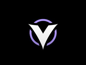 Psytrance Tutorial: Hi-Tech/Dark Psytrance Randomized Gater Lead | Vital VST | Sound Design