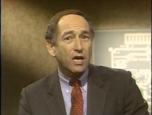 Desktop Presentation Graphics - Part One