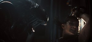 "Obcy: Romulus": gdzie obejrzeć? Kiedy premiera online? Film trafił już do streamingu