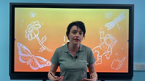 Découvrez notre nouvelle gamme d'ENI #ActivPanel Elements Series. | Promethean | Facebook