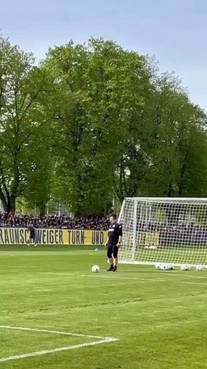 147K views · 887 reactions | The ultras culture goes beyond the 90 minutes in the stadium  | Ultras Clips | Facebook