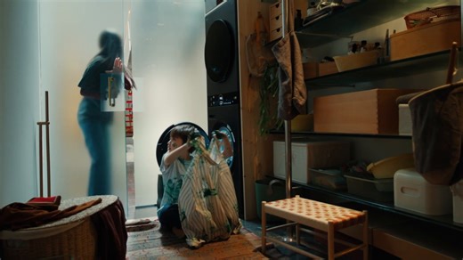 20K views · 183 reactions | We shrink our favourite jumper. We’re not...