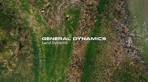 3.2K views · 89 reactions | With 360-degree situational awareness, a larger squad leader's hatch and the precise lethality of a 30mm cannon, the Stryker A1 Medium Caliber Weapon System (MCWS) is ready for production. #AUSANow #GDatAUSA | General Dynamics Land Systems | Facebook