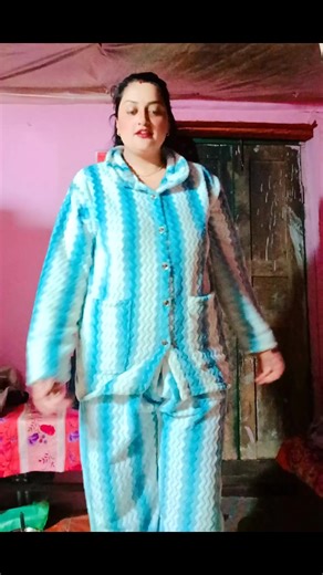 Sharmila sharma❤️❤️❤️ (@sharmasharmila345)’s videos with original sound - SANTOSH 🇳🇵🇯🇵🇳🇵