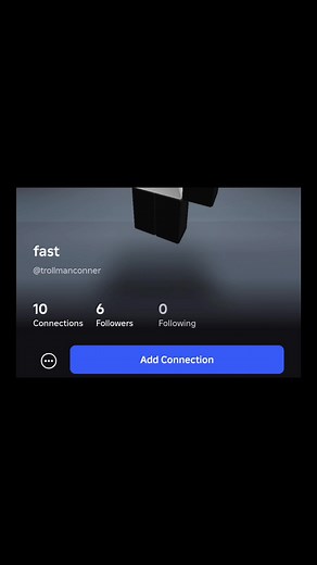 Idk #fyp #yen #jaydes #roblox #boredom #fwm #secretaccount