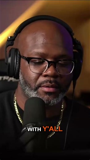 Why Does Facebooks Retargeting Setup Make You Feel Like You Need a Computer Science Degree? #shorts