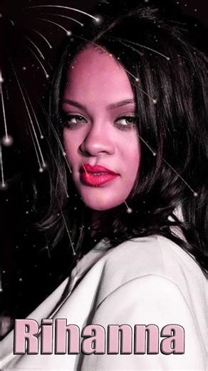 Rihanna We Found Love - Rihanna