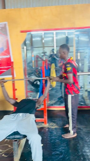 373K views · 6.8K reactions | Problem always #funnycomedy | Samson worldwide | Facebook