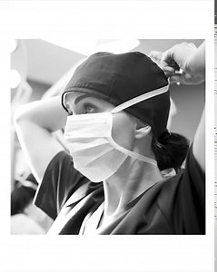 You’re more than caregivers—you are our heroes. Thank you to everyone everywhere who continues to keep our communities safely moving forward. #Hellohumankindness | Dignity Health