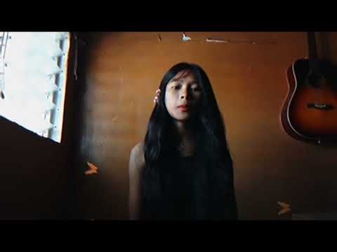 FILIPINO PERFORMANCE TASK SPOKEN POETRY