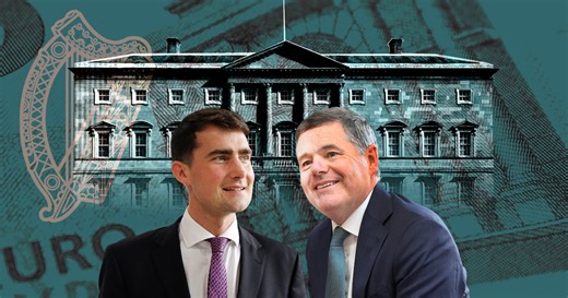 Budget 2026 main points: Renters’ tax credit extended, minimal personal tax changes