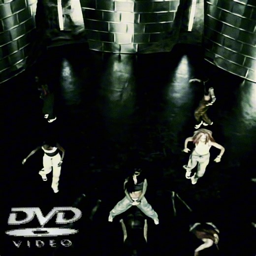 Aaliyah - Are You That Somebody