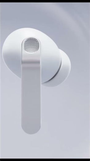 የሳምሰንግ አዲስ ኢርፎን- ዜና ቴክ #zienatech #techwithhab