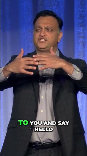 Learn The Magic of Improv Using "Yes, And"