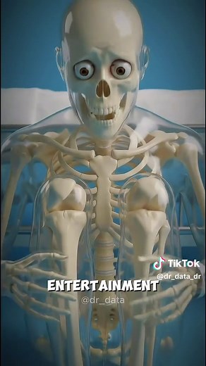 Surviving Total Isolation: The Empty Room Experiment