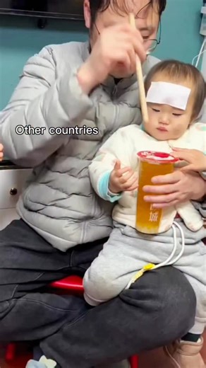 आमच्या गावात आम ची माय 😂🤣😂…#viralvidarbhreel . . . @javaivideowala Viral विदर्भ comedy reel insatgram viralpage 😄 Viralpage viral marathi comedy insatagram #Viralvideoreel #javaivideowala #reels #Marathicomedy #viralmarathi #may #Aaireels #vidarbhviral #viralpage #explorepage #reelkarofeelkaro viral Marathi reel comedy Instagram 😃 | Javaivideowala