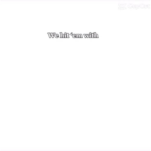 @wario_enthusiast_ on Instagram: "Painful #wario #meme #warioland #wariomemes"