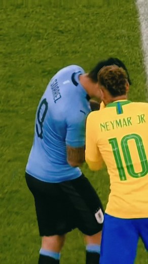 Messi and Neymar: Barcelona Football Highlights