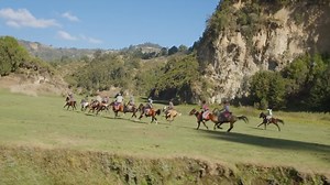 26K views · 414 reactions | Let's uncover the facts that make Ethiopia the undisputed ‘Land of Origins’. Watch now! #LandOfOrigins #VisitEthiopia #Ethiopia | Ethiopia Land of Origins | Facebook