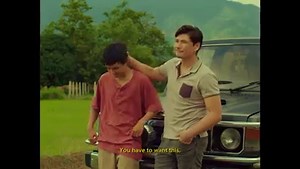 5K reactions · 2.5K shares | Lalake ka o babae? Paano kung pareho? Kaya mo?! 핞핖핥핒핞할핣핡학할핤핚핤. This November 7-17 in select cinemas. #C1originals #IAmOriginal | Cinema One Originals | Facebook