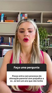 8.3K views · 277 reactions | 51 984938082 #advogadaparahomens #direitodoshomens #alienacaoparental #homemcristao #Filhos #FilhosDoRei | Tatiane Oliveira Da Silva Adv | Facebook