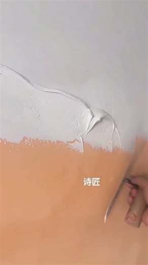 383K views · 702 reactions | Wall acrylic painting #painting | Visual Arts | Facebook