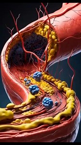 33K views · 110 reactions | Nitric Oxide widens blood vessels, giving more oxygen & nutrient-rich blood to your muscles, heart, & brain.But by 30, you’ve already lost 40%—& it won’t come back on its own. | Cardiophilia | Facebook