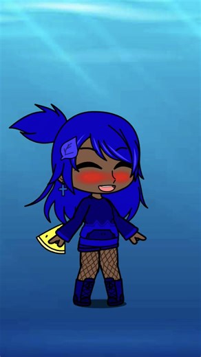 that cheese was a scientific experiment specimen to see how long it takes for cheese to mold